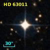 HD  63011