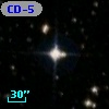 CD-59  1719