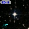 CD-59  1733