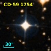 CD-59  1754