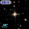 CD-59  1770