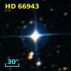 HD  66943