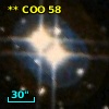 ** COO    58