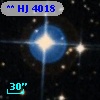 **  HJ  4018