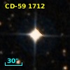 CD-59  1712