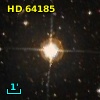 HR  3070
