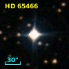 HD  65466