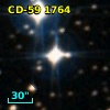 CD-59  1764