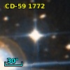 CD-59  1772