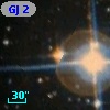 GJ   294 C