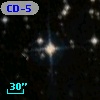 CD-59  1781