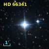 HR  3152