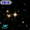 CD-60  1853