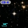CD-60  1854