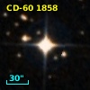 CD-60  1858