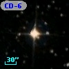 CD-60  1884