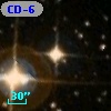 CD-60  1900