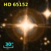 HD  65152