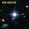HD  65578