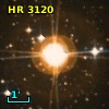 HR  3120