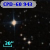 CPD-60   943