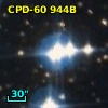 CPD-60   944