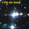 CPD-60   944B
