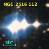 CPD-60   944C
