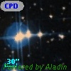 CPD-60   944D