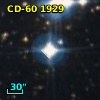 CD-60  1929