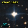 CD-60  1932