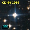BD-60   952