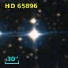 HD  65896