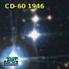 BD-60   961