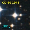 CD-60  1948