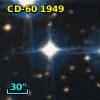 CPD-60   964
