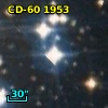 CD-60  1953
