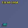 BD-60   969