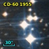 CD-60  1935