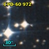 CPD-60   972
