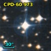 CPD-60   973