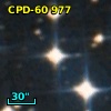 CPD-60   977