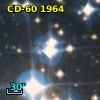 CD-60  1964