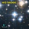 HD  66066