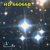 CPD-60   988B