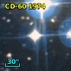 CD-60  1974