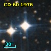 CD-60  1976