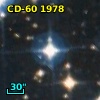 CD-60  1978