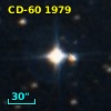 CD-60  1979