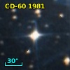 CD-60  1981